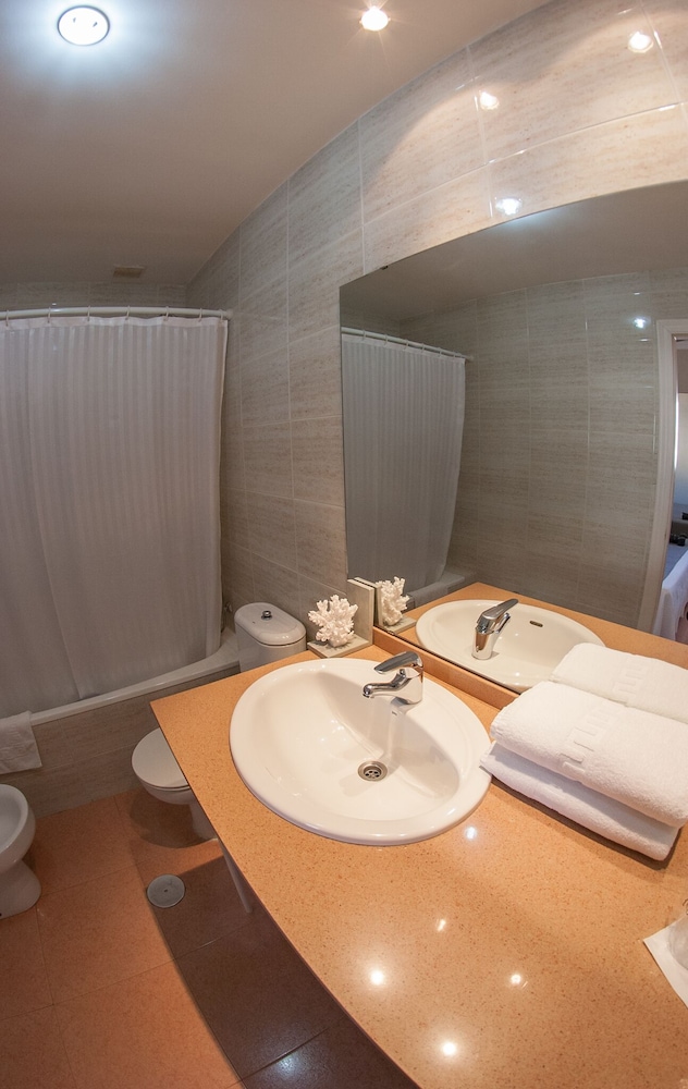 Traditional Apartment, 1 Bedroom, Sea View (4 Occupants) - Photo 5
