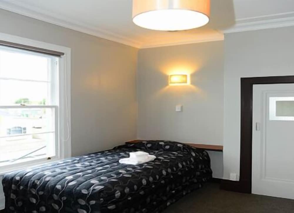 Single Room- Room no 8, 9, 11, 12,15 & 16 photo 2