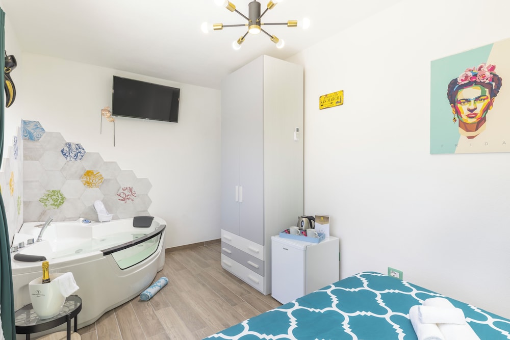 Design Studio Suite photo 3