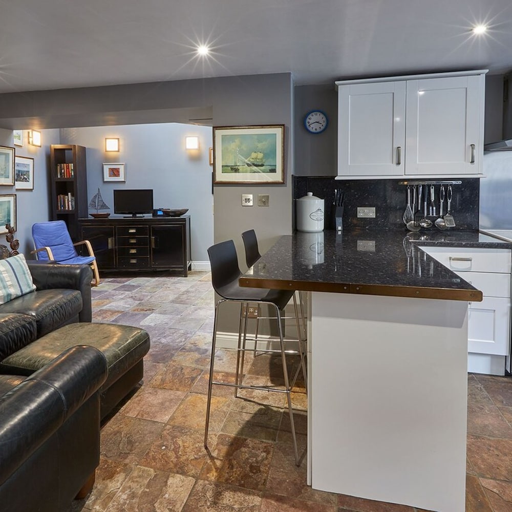 House photo 1