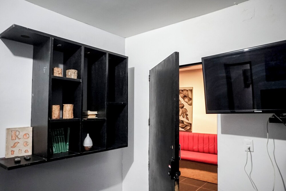 Standard Single Room photo 2