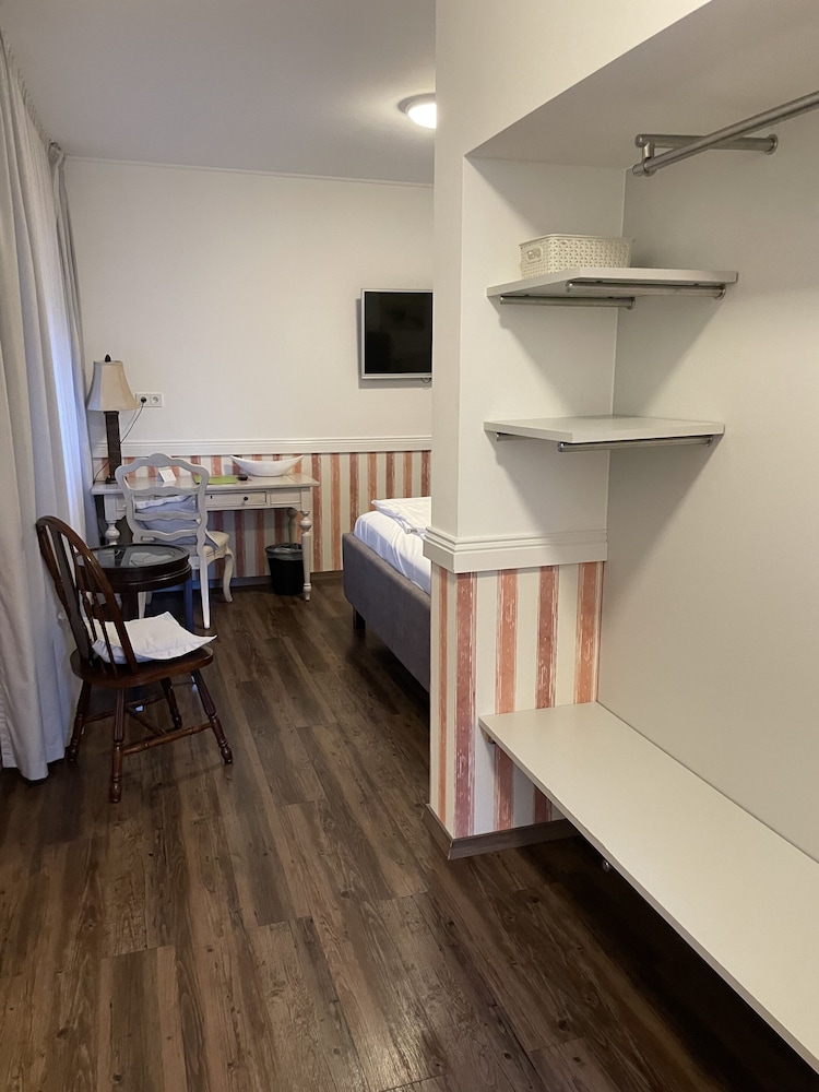 Superior Single Room, Private Bathroom (Schlafgut) photo 3