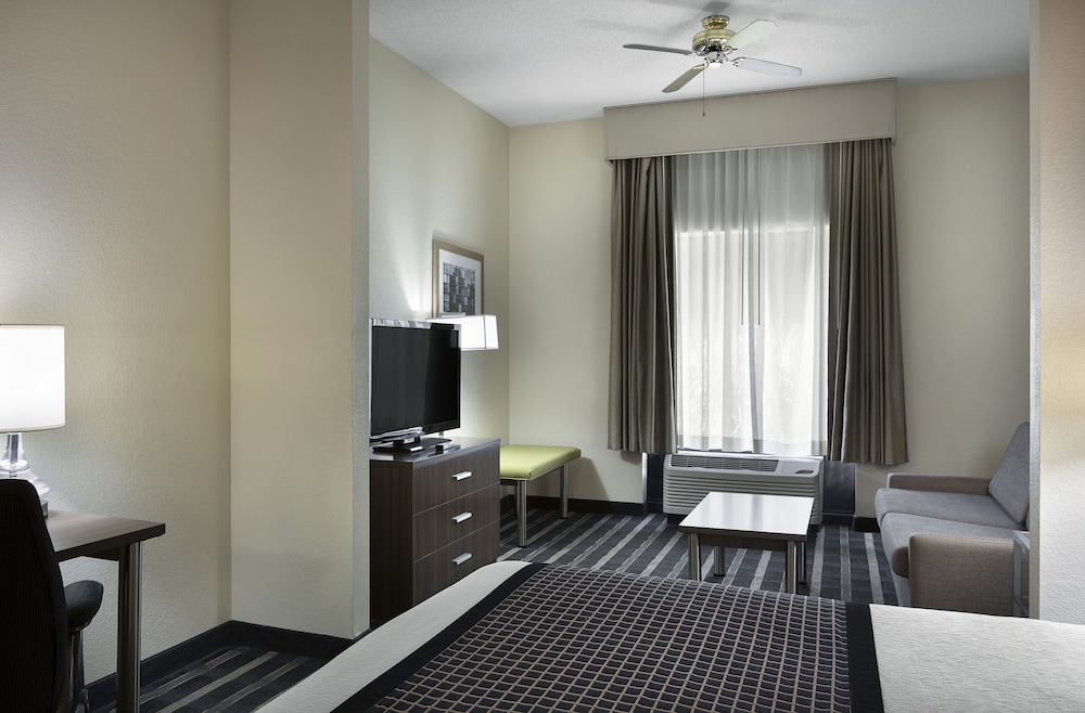 Four Points by Sheraton College Park Atlanta Airport, Foto 6