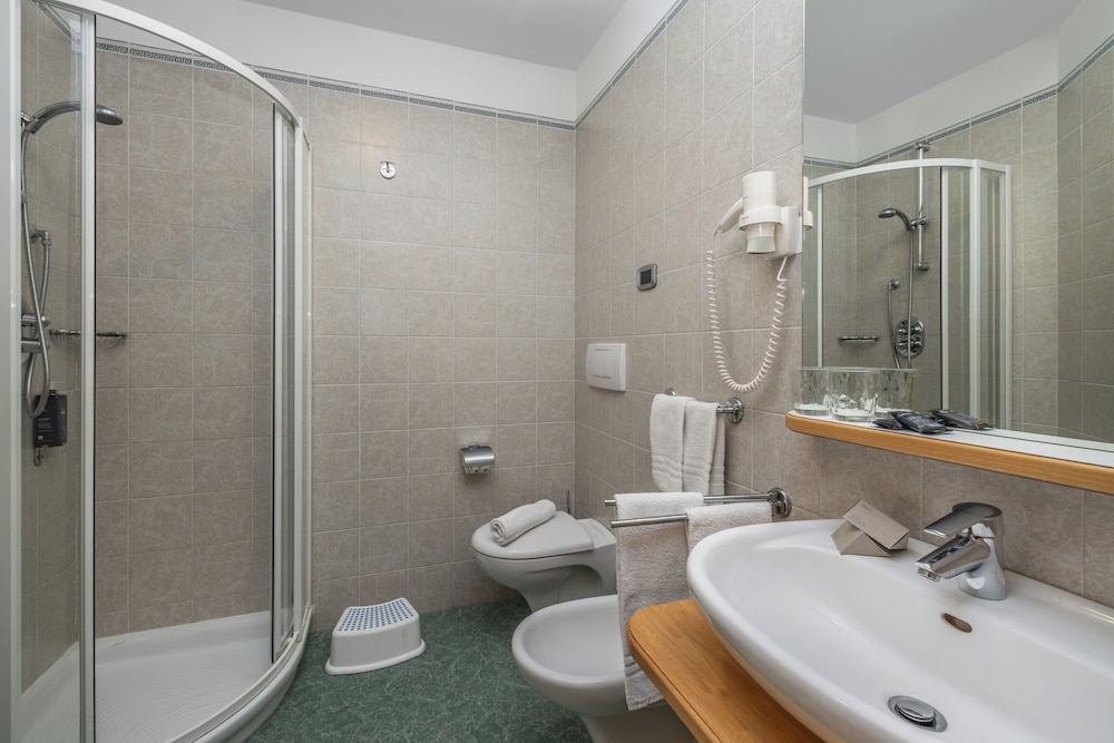 Classic Double Room - Photo 2