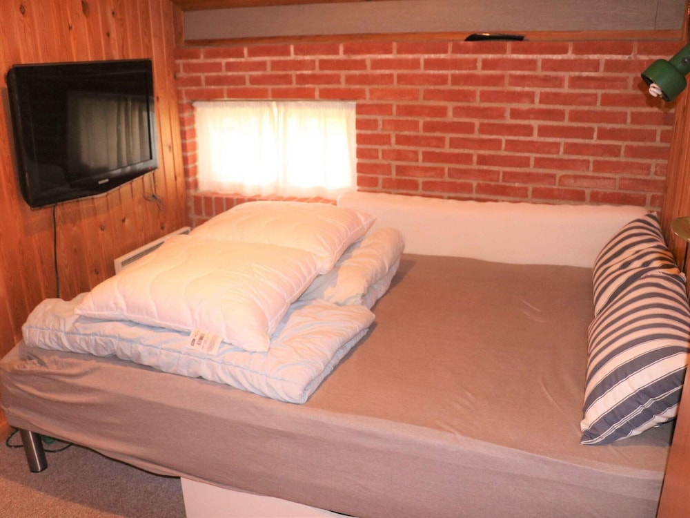 House photo 3