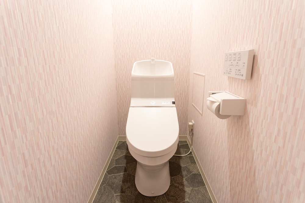 Superior Double Room with Bathtab photo 3