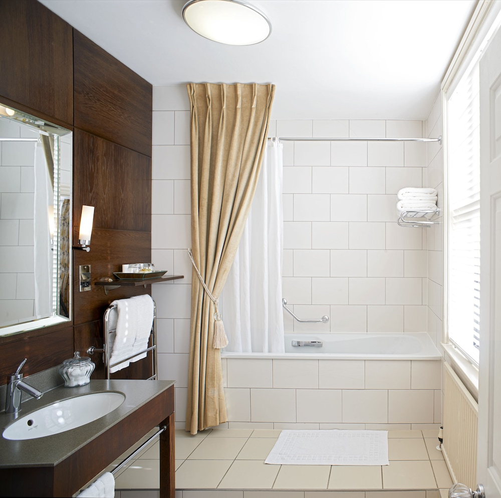 Deluxe Room photo 3