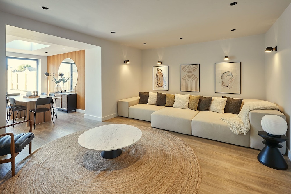 House photo 3