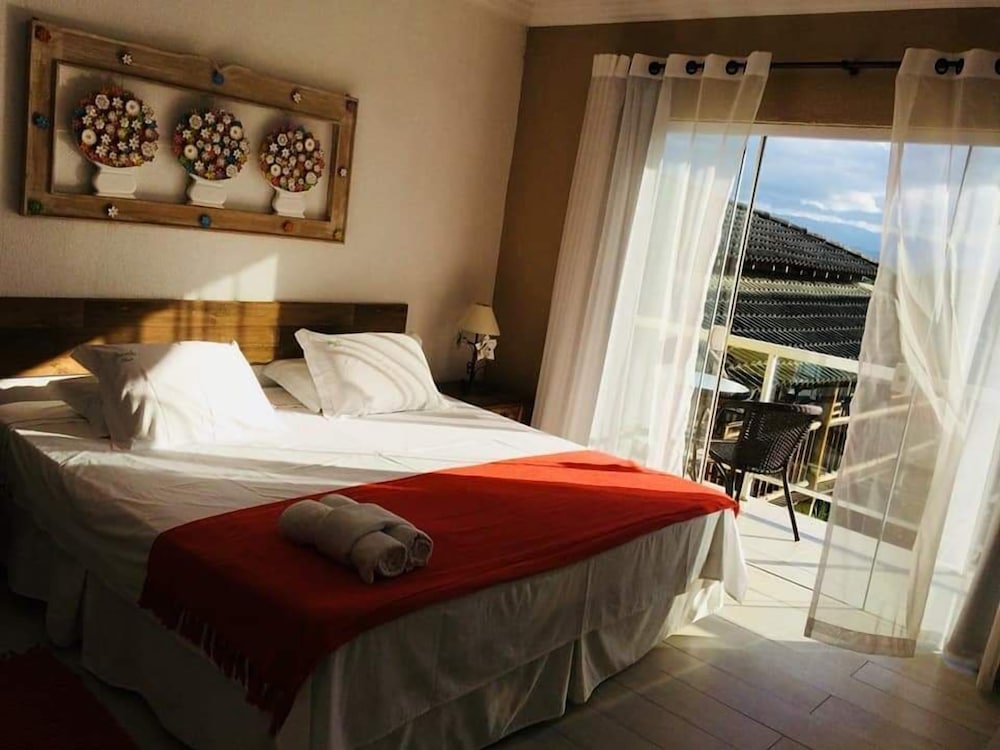 Comfort Room, Multiple Beds photo 1