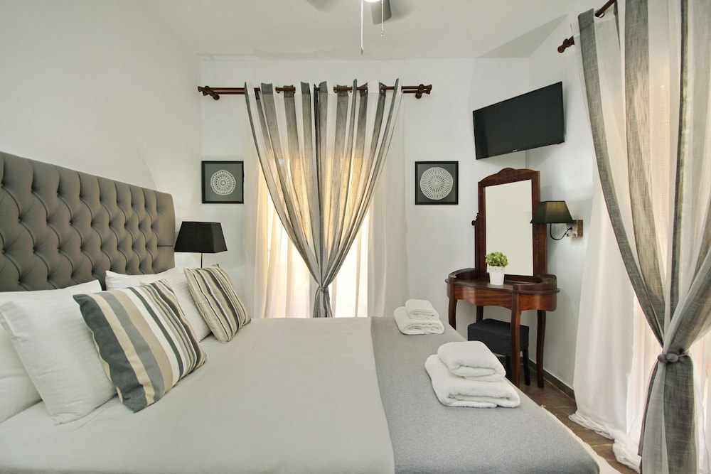 Luxury Room photo 3