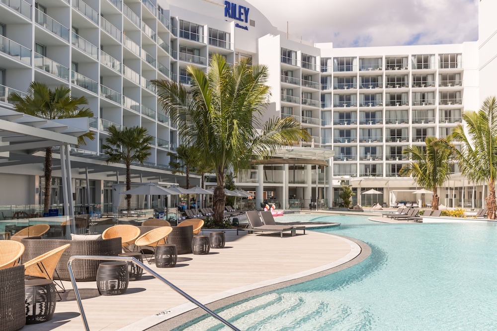 Resort Twin - Photo 7