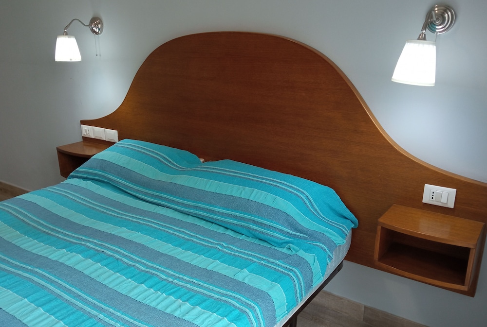 Classic Double Room photo 1