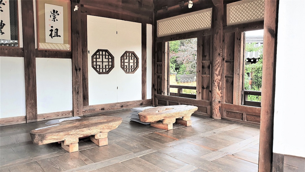 Traditional Single Room, 1 Bedroom (Middle Room) photo 3