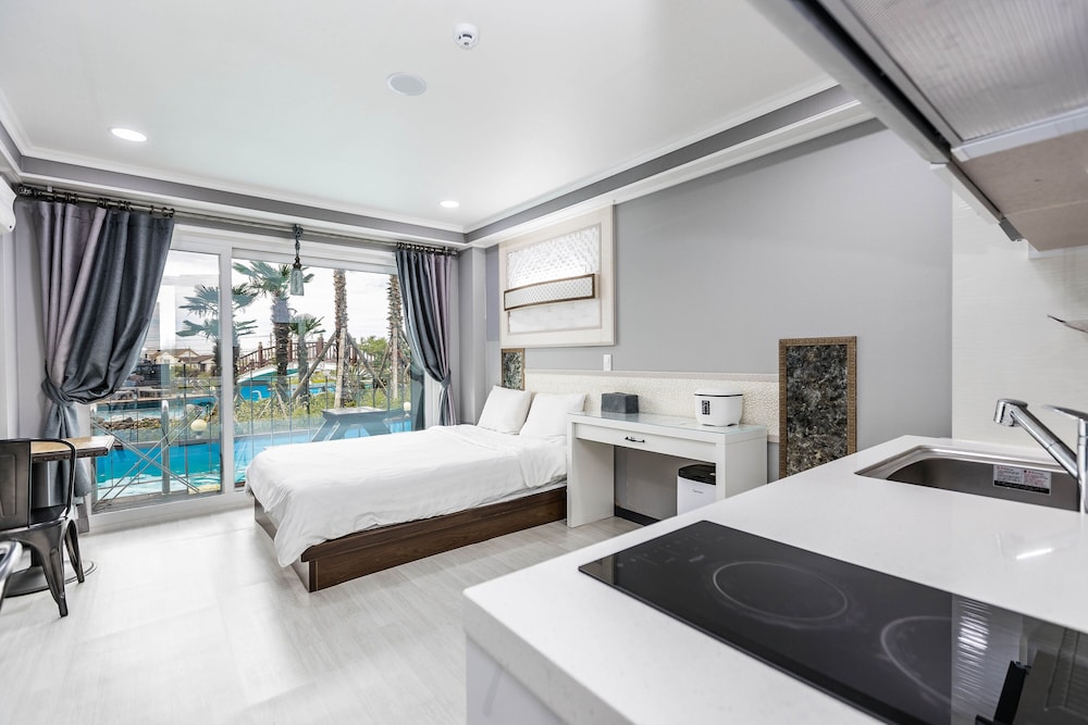 Superior Double Room photo 1