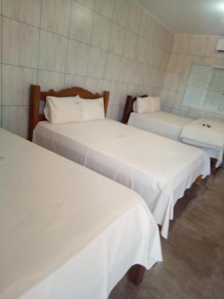 Executive Room photo 2