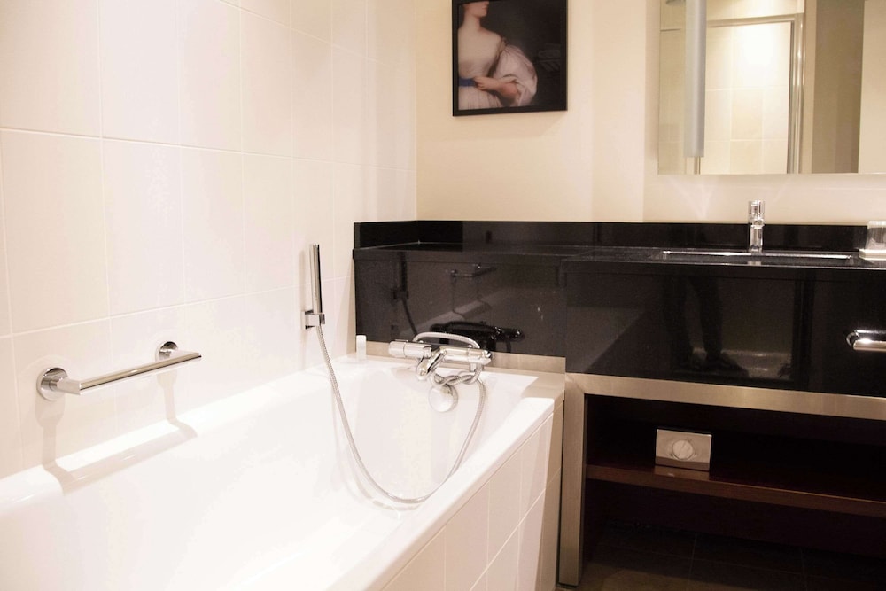 Standard Room, Multiple Beds, Non Smoking (Appartement 2 chambres - 4 personnes) photo 2