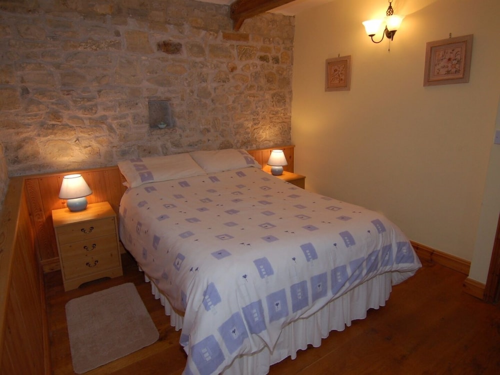 Cottage photo 1
