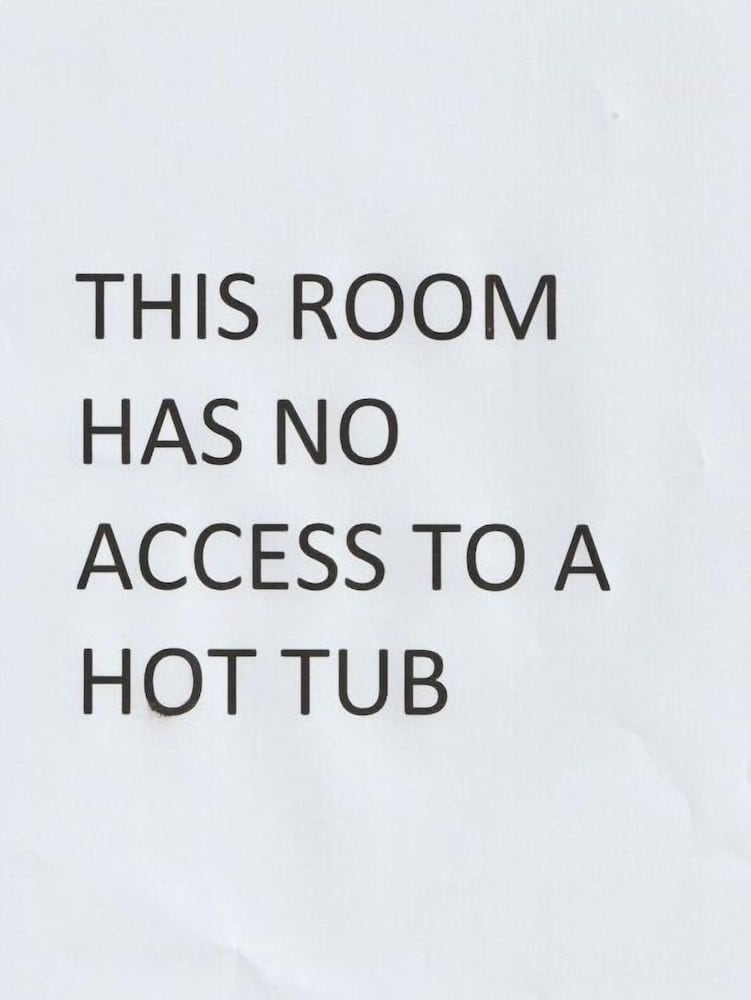 Classic Single Room