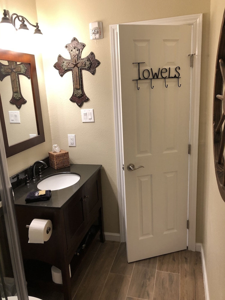 Maple Creek Bed&Breakfast, Billede 2