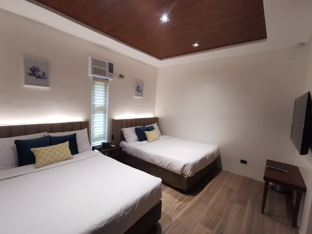 Family Studio Suite
