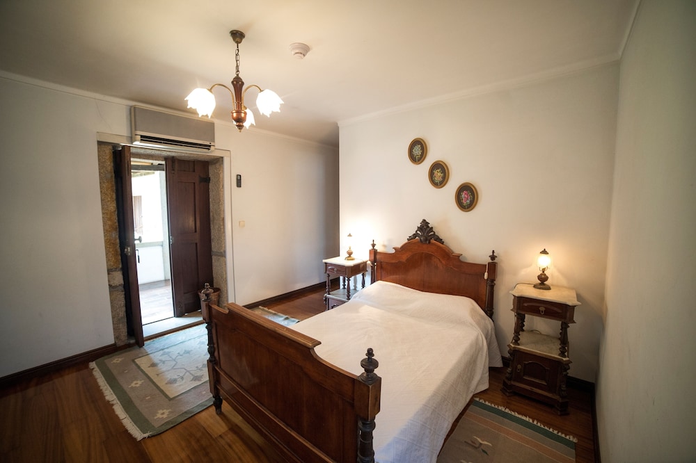 Double Or Twin Room photo 1