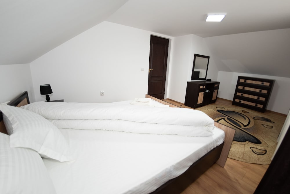 Standard Apartment photo 2