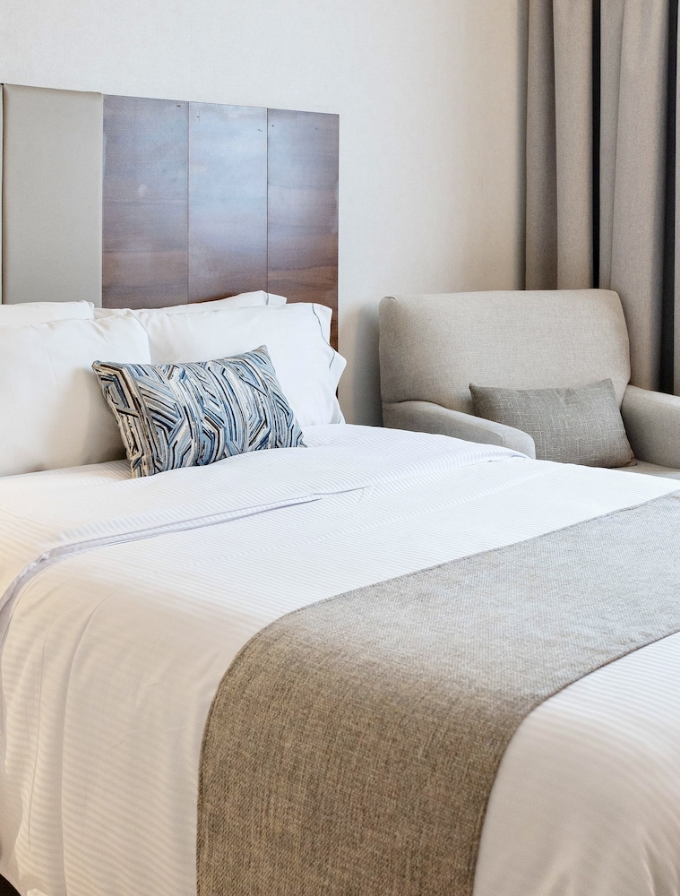 Executive Double Room - Photo 5