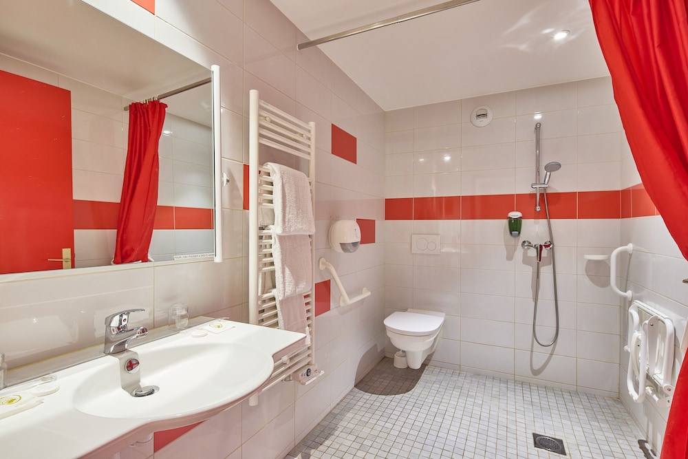 Comfort Twin Room, Accessible - Photo 4