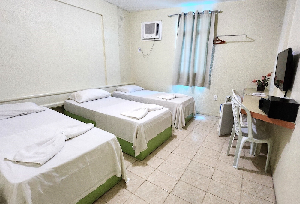 Standard Room photo 3