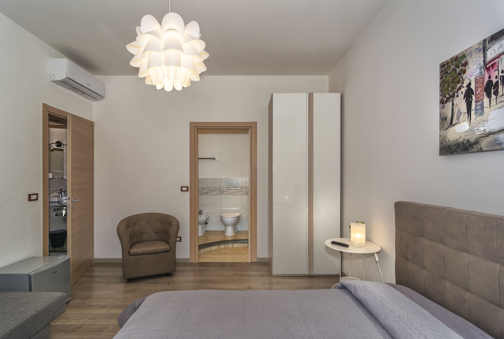 Triple Room photo 1