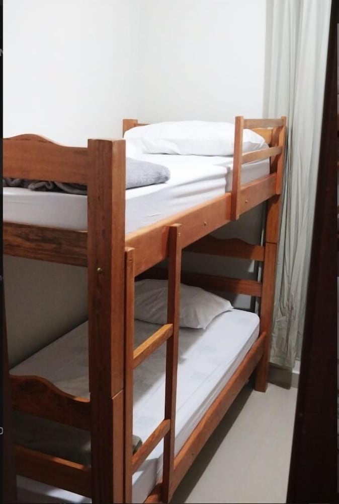 Basic Double or Twin Room photo 2