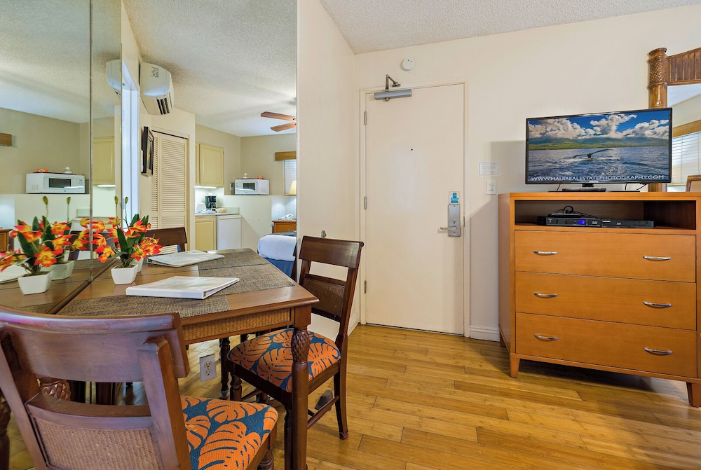 Room photo 2