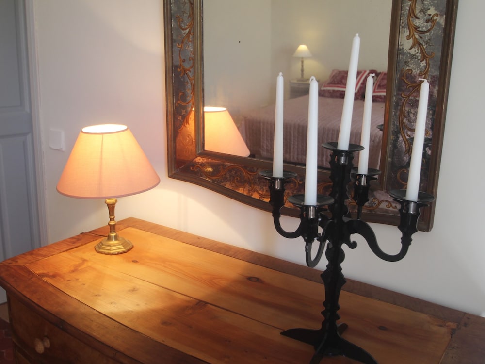 Cottage, Ensuite (La Bastide) photo 3