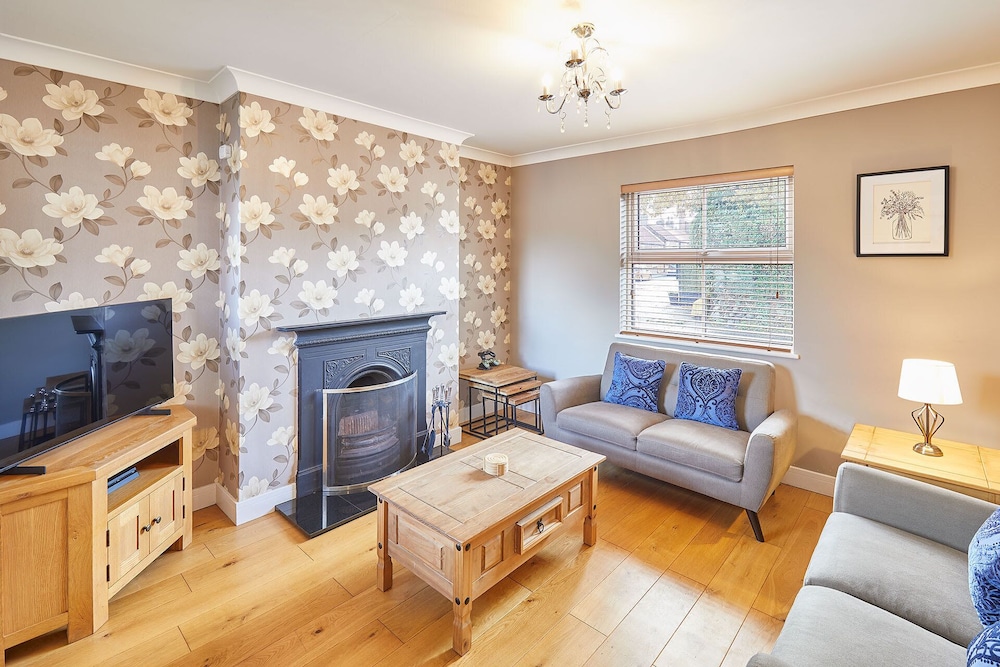 House photo 3