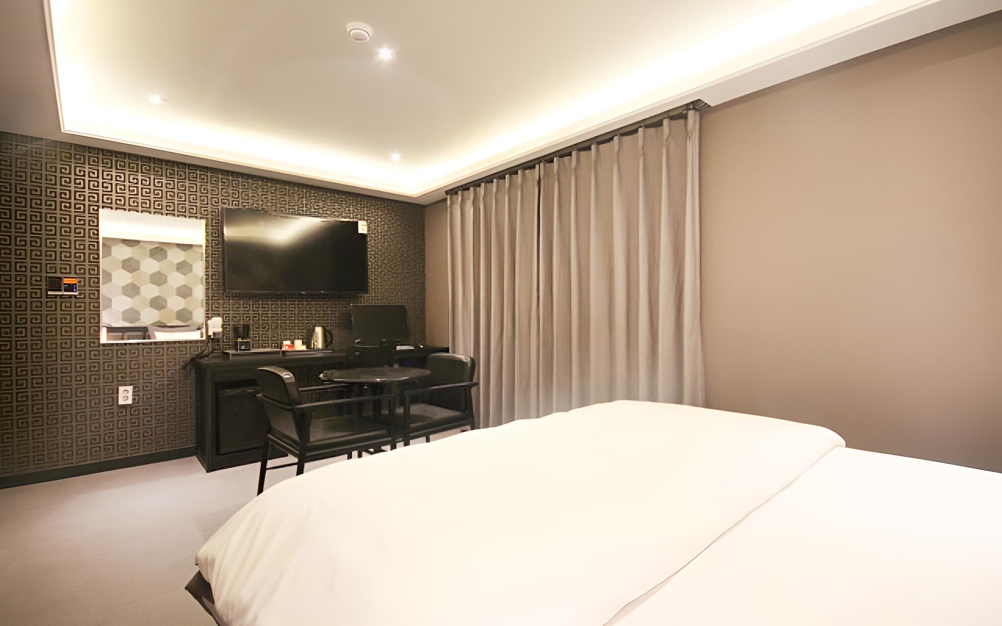 Room (Standard first-come first-served disc) - Photo 4
