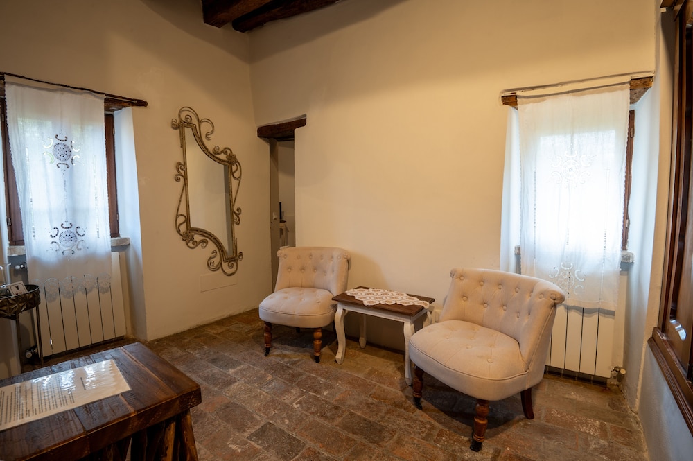 "Suite Montone"