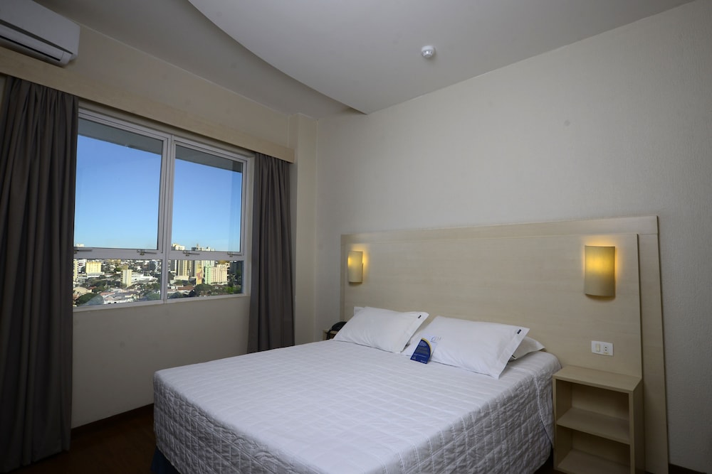 Superior Double Room, 1 Double Bed photo 3