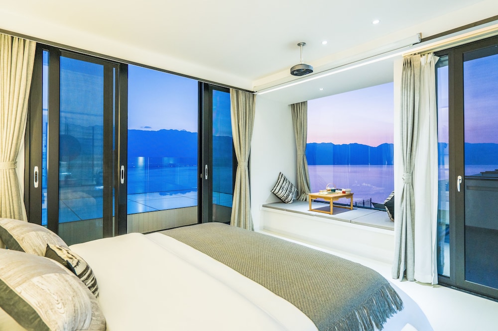 Grand Suite photo 3