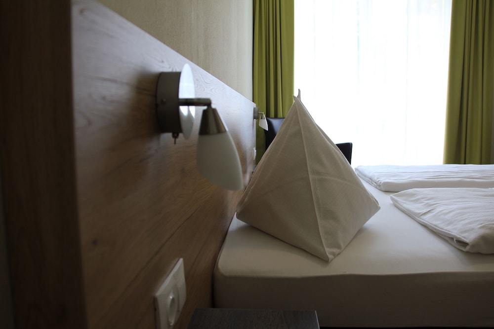Deluxe Double Room, Balcony, Mountain View photo 2