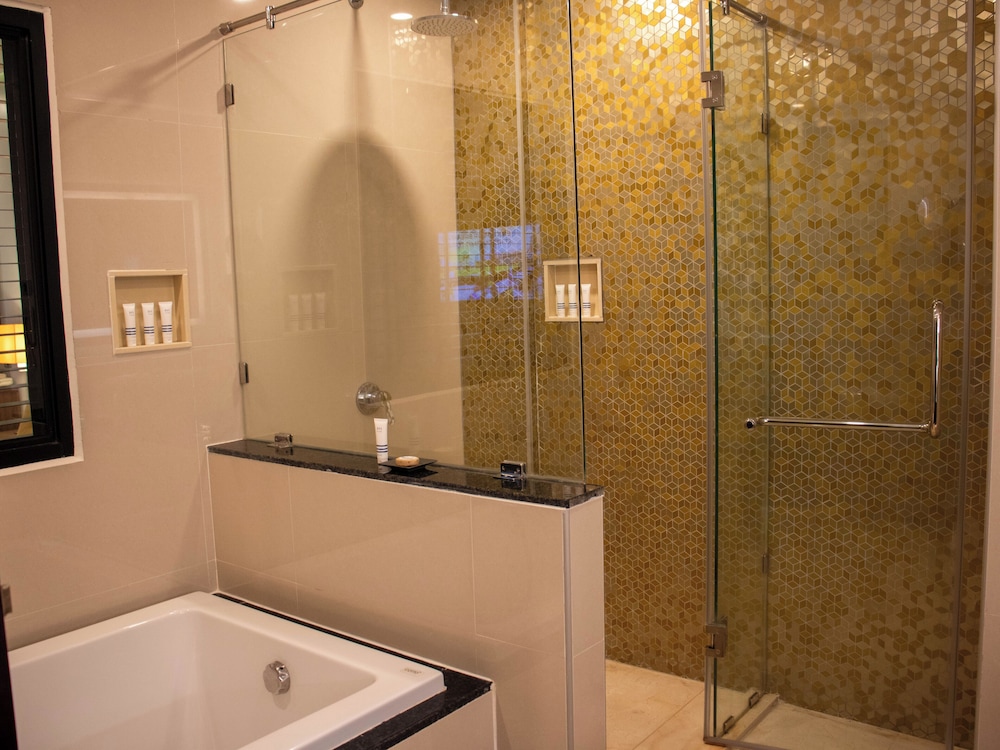 Junior Suite - Photo 7