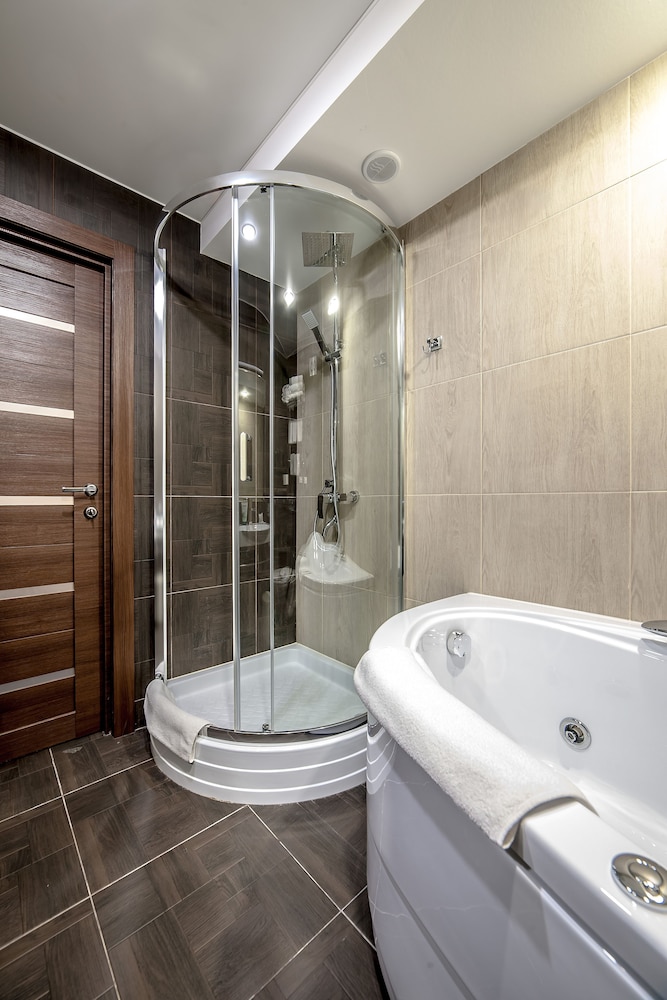 Triple Smart Suite photo 3