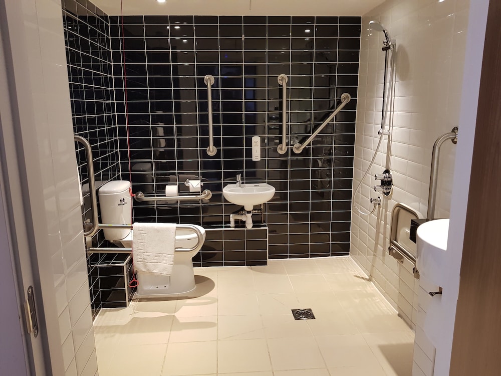 Holiday Inn Express Wakefield by IHG, 사진 12