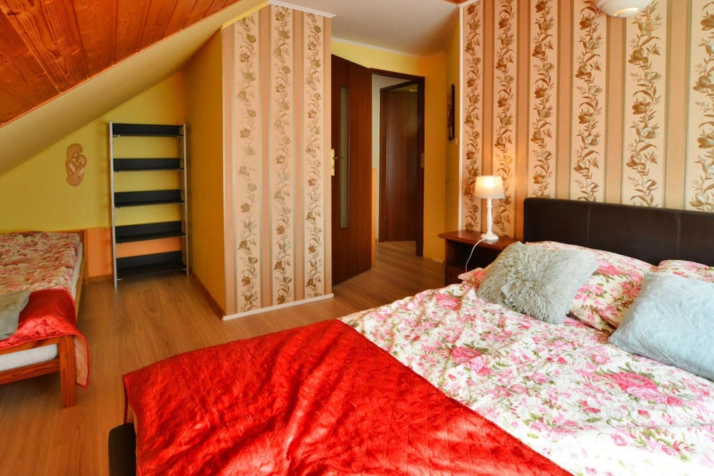 House photo 2