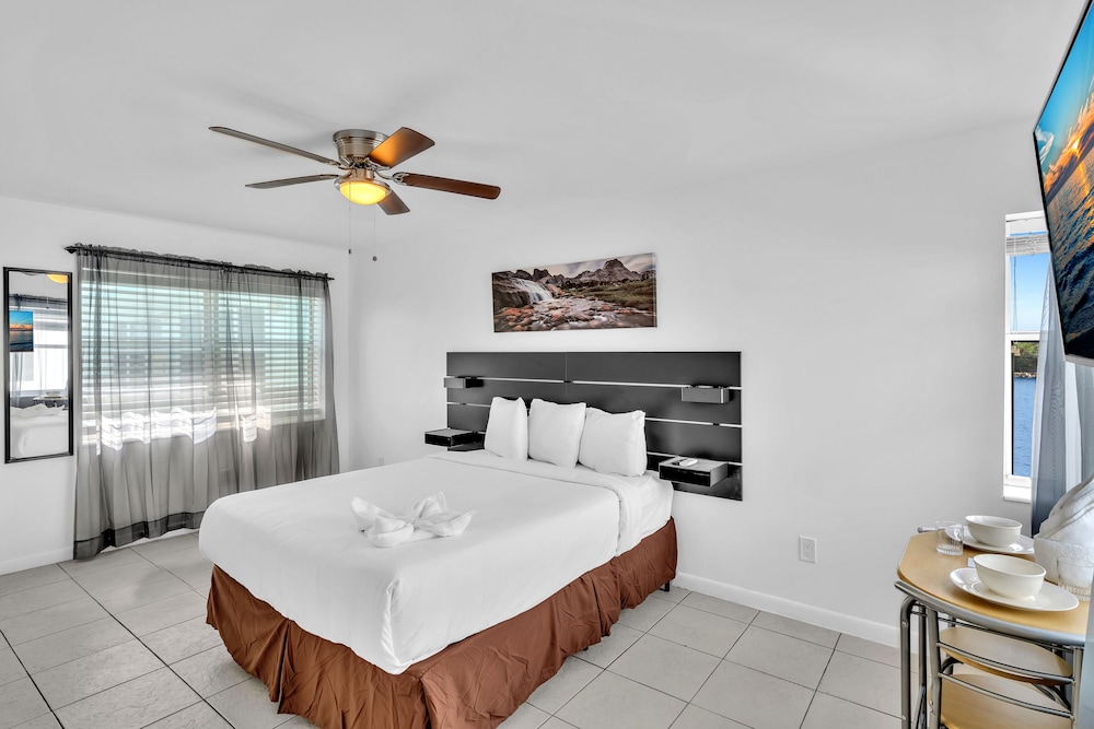 Studio Suite - Photo 3