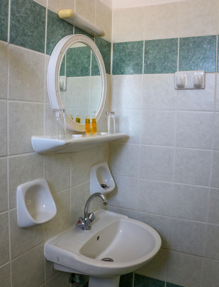 Triple Room, Sea View photo 3