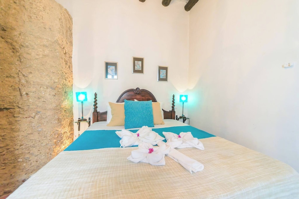 Casa spa de la Agueda, Foto 26