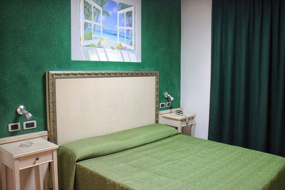 Junior Suite photo 3