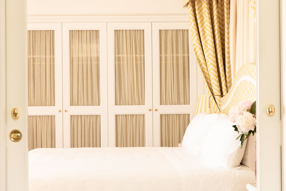 Pellicano Suite photo 2