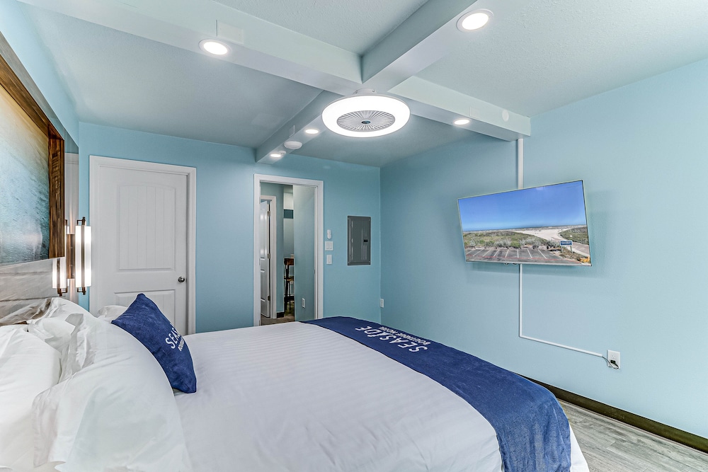 Royal Suite photo 1