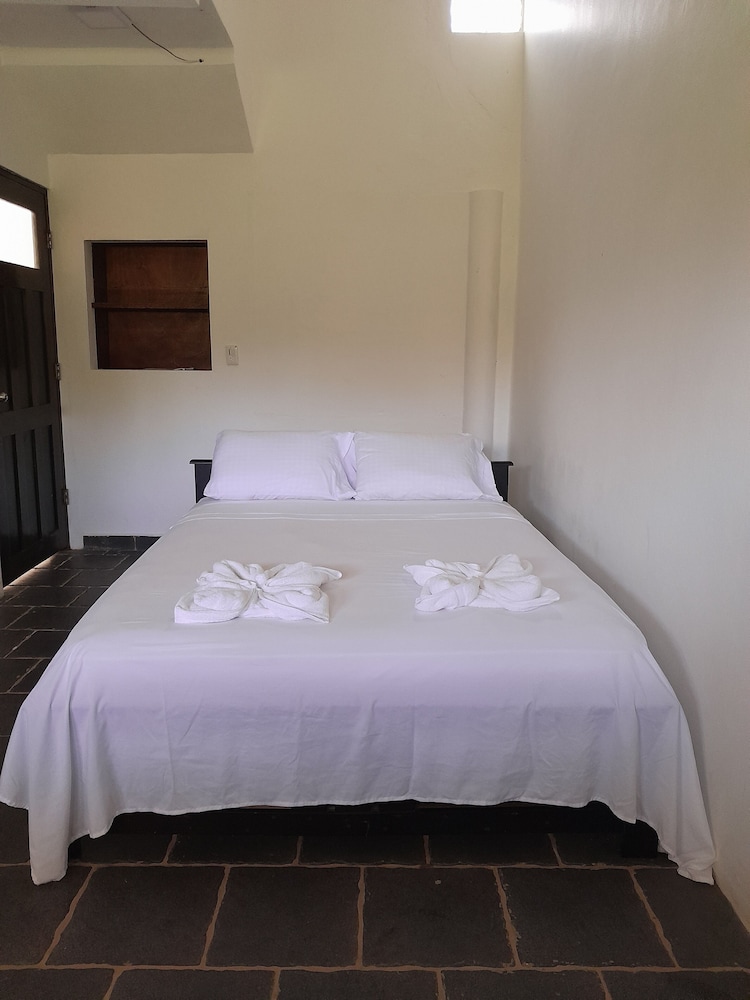 Basic Room